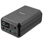 Sandberg Laptop Powerbank 27000 PD100W