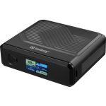 Sandberg Travel Powerbank 20000 PD100W