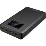 Sandberg Laptop Powerbank 20000 PD100W