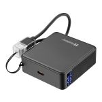 Sandberg Nano Powerbank 10000 PD20W