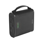Sandberg Survivor Powerbank 9in1 144000