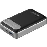 Sandberg Travel Powerbank 20000 PD35W