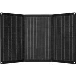 Sandberg SolarPanel 22W Powerbank 10000