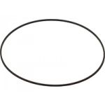 Sony Belt (Communication) 