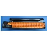 CTS Wholesale Reman OKI C5300 Magenta Drum Unit 42126671 42126606
