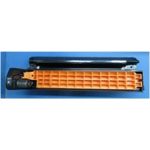 CTS Wholesale Reman OKI C5300 Black Drum Unit 42126673 42126608