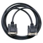 Honeywell 42203758-04E barcode reader accessory