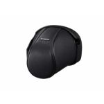 Canon EH20-L Hard case Black