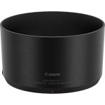 Canon ET-77 Lens Hood