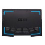 DELL ASSY Cover, Bottom