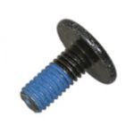 Sony 425954102 screw/bolt