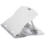 Kondator Ahaa Silver