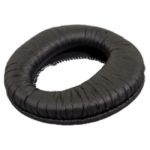 Sony 426519601 headphone pillow Black