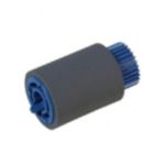 OKI 42699401 printer/scanner spare part Roller Laser/LED printer