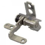 Sony 427629602 notebook spare part Hinge