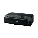 Canon Image PROGRAF PRO 300 A3 Colour  Inkjet Printer