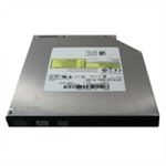 DELL 429-AATY optical disc drive Internal DVD RW Black, Grey