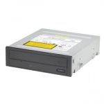 DELL 429-ABCT optical disc drive Internal Grey DVDï¿½RW