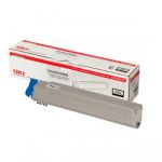OKI 42918916 Toner black, 15K pages  5% coverage