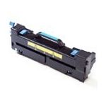 OKI 42931703 Fuser kit, 100K pages