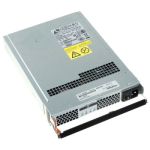 IBM 530W POWER SUPPLY FOR EXP3000/DS3400