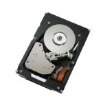 IBM 42D0443 internal hard drive 2.5" 146 GB SAS