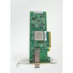 IBM 42D0507  QLogic 8Gb FC Single-port HBA