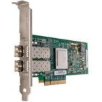 IBM 42D0510 Qlogic 8Gb Fiber Channel Dual Port HBA