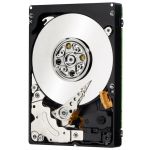 Lenovo 42D0633 internal hard drive 146 GB 10000 RPM 2.5" SAS