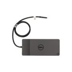 Dell Thunderbolt Dock WD19TB 42GK8 210-ARJD 180 Watt