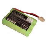 IBM 42R5070 Cache Battery Capacity 1100 mAh Voltage 3.6 V Battery Pack