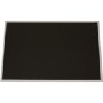 Lenovo 42t0329 LAPTOP LCD Screen 15.4" WSXGA+ CCFL SINGLE