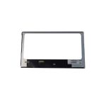 Lenovo PANEL CMO 15 6 HD 