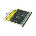 IBM DVD Burner Ultrabay Slim 9.5mm Drive