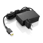 Lenovo 42T4421 power adapter/inverter Indoor 65 W Black