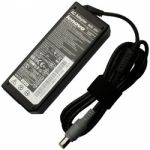 Lenovo 65W AC Adapter (7,9mm x 5,5mm)