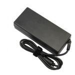 Lenovo 65W AC Adapter (7,9mm x 5,5mm)