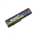 Lenovo 42T4536 notebook spare part Battery