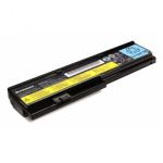 Lenovo 42T4548 notebook spare part Battery