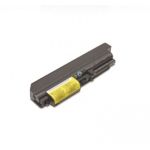 Lenovo 42T4653 notebook spare part Battery