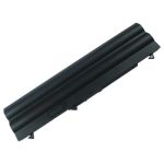 Lenovo 42T4709 Thinkpad 25+ 6Cell Li-Ion Battery