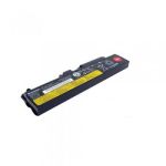 Lenovo 42T4792 notebook spare part Battery