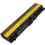 Lenovo 42T4795 notebook spare part Battery