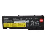 Lenovo 42T4847 laptop spare part Battery