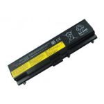 Lenovo 42T4852 notebook spare part Battery