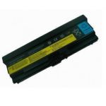 Lenovo 42T4921 notebook spare part Battery