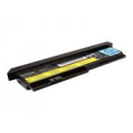 Lenovo 42T4940 notebook spare part Battery