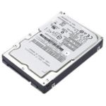 Lenovo ThinkPad Battery 70+ (6 Cell)   T410/T420/T43 - Approx