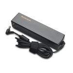 Lenovo 42T5129 power adapter/inverter Indoor 90 W Black