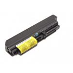 Lenovo 42T5228 notebook spare part Battery